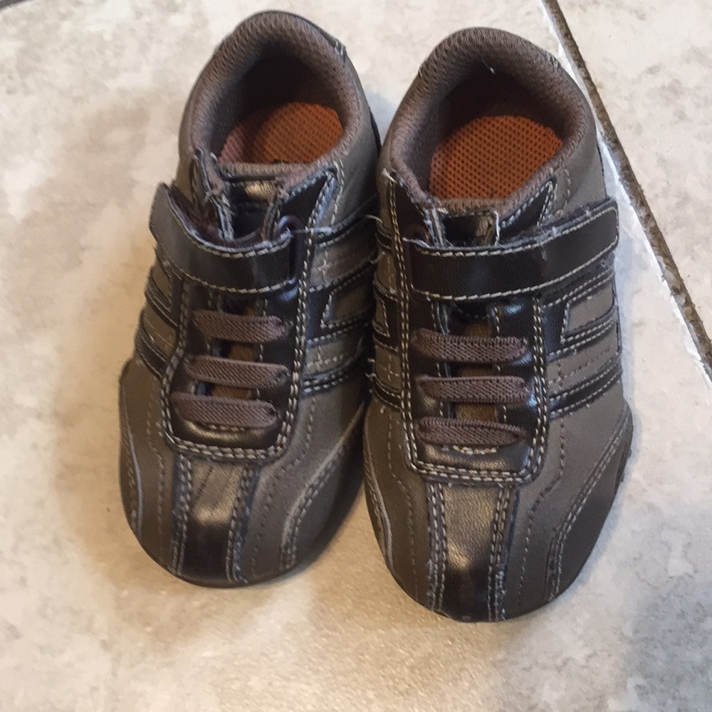 Kids Shoes